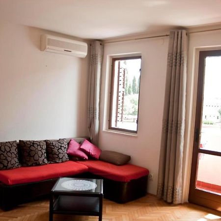 Jan Apartment Rovinj Ngoại thất bức ảnh